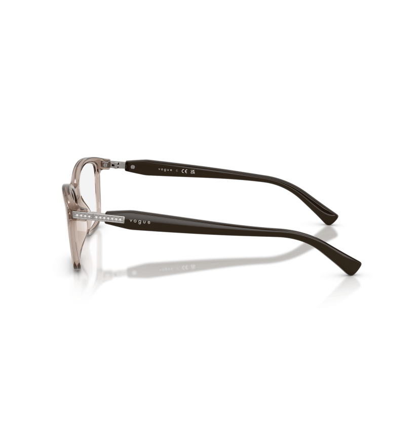 VOGUE - VO5680B - 2940 - 54