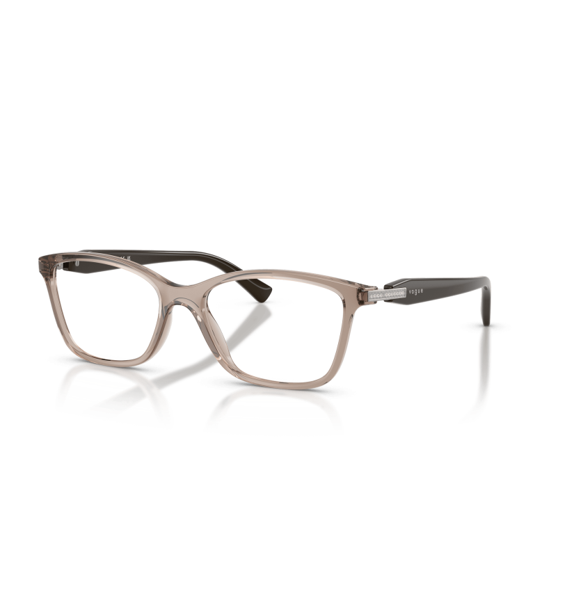 VOGUE - VO5680B - 2940 - 54