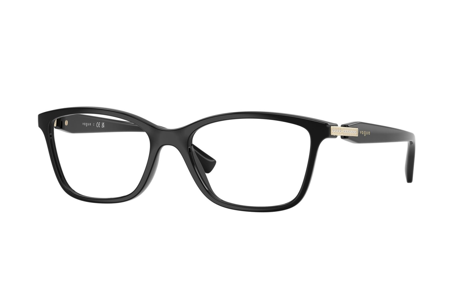 VOGUE - VO5680B - W44 - 54