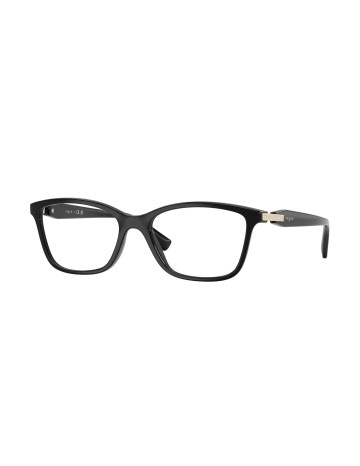 VOGUE - VO5680B - W44 - 54