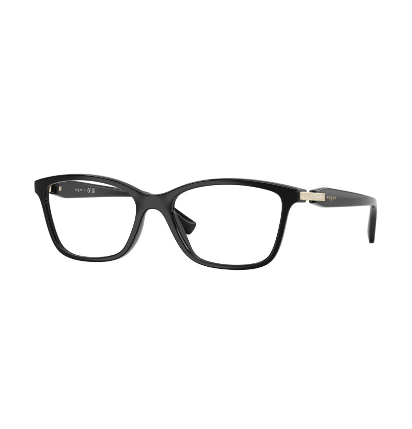 VOGUE - VO5680B - W44 - 54