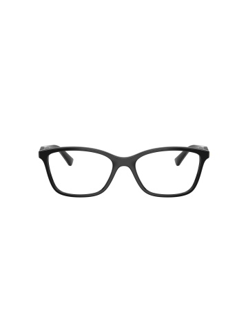 VOGUE - VO5680B - W44 - 54 2