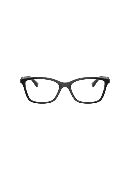 VOGUE - VO5680B - W44 - 54