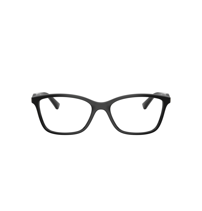 VOGUE - VO5680B - W44 - 54