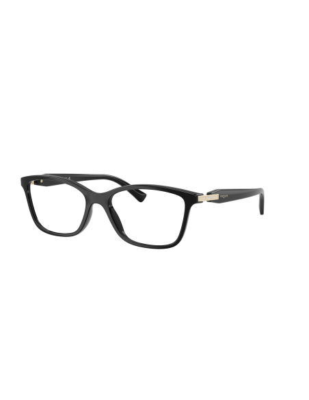 VOGUE - VO5680B - W44 - 54