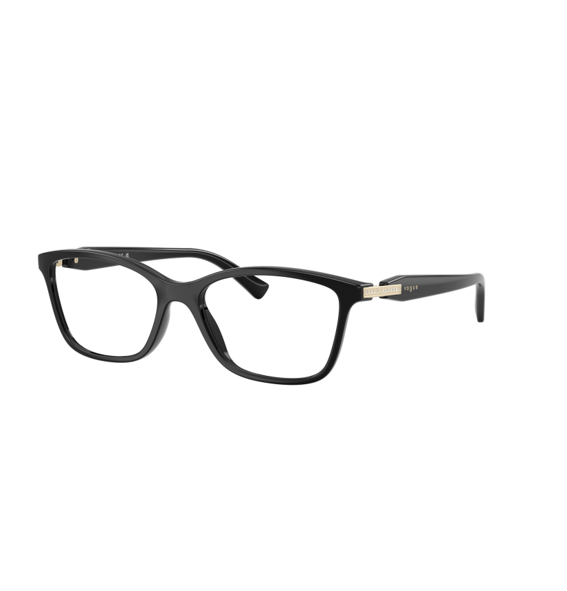 VOGUE - VO5680B - W44 - 54