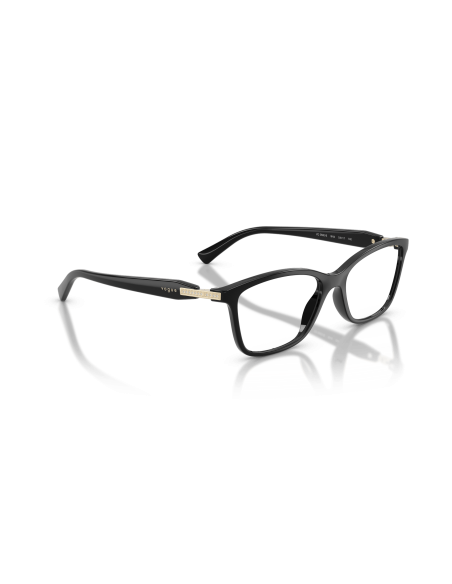 VOGUE - VO5680B - W44 - 54