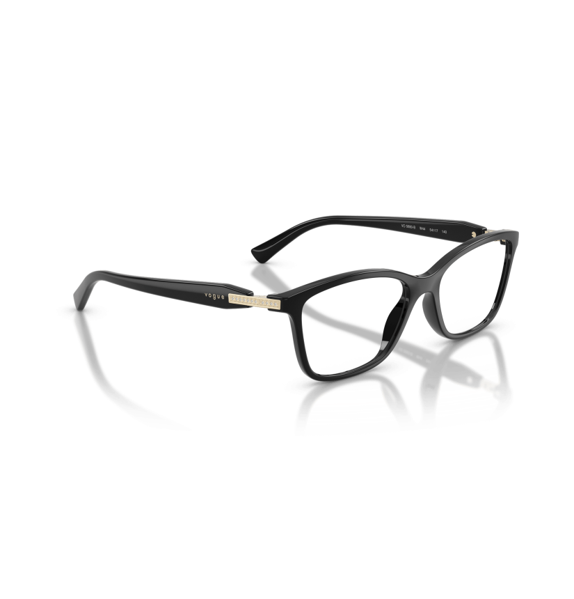 VOGUE - VO5680B - W44 - 54