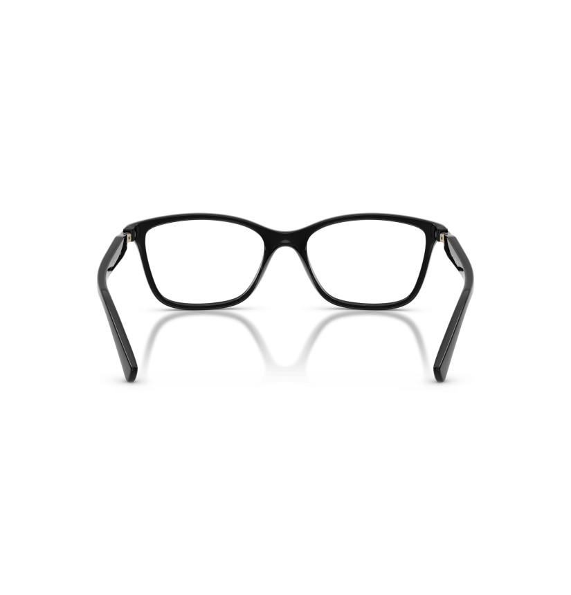 VOGUE - VO5680B - W44 - 54