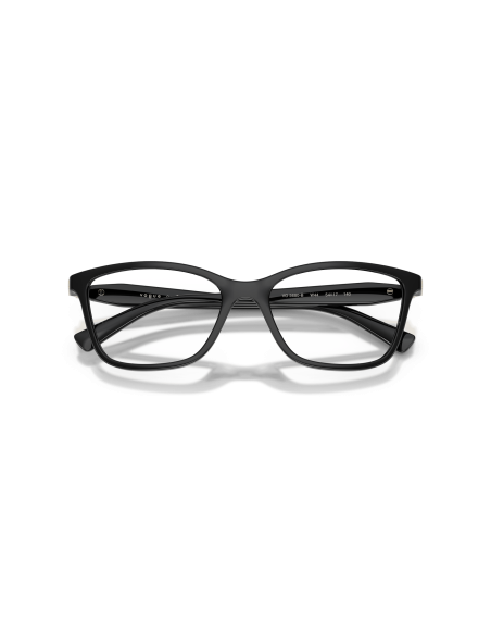 VOGUE - VO5680B - W44 - 54
