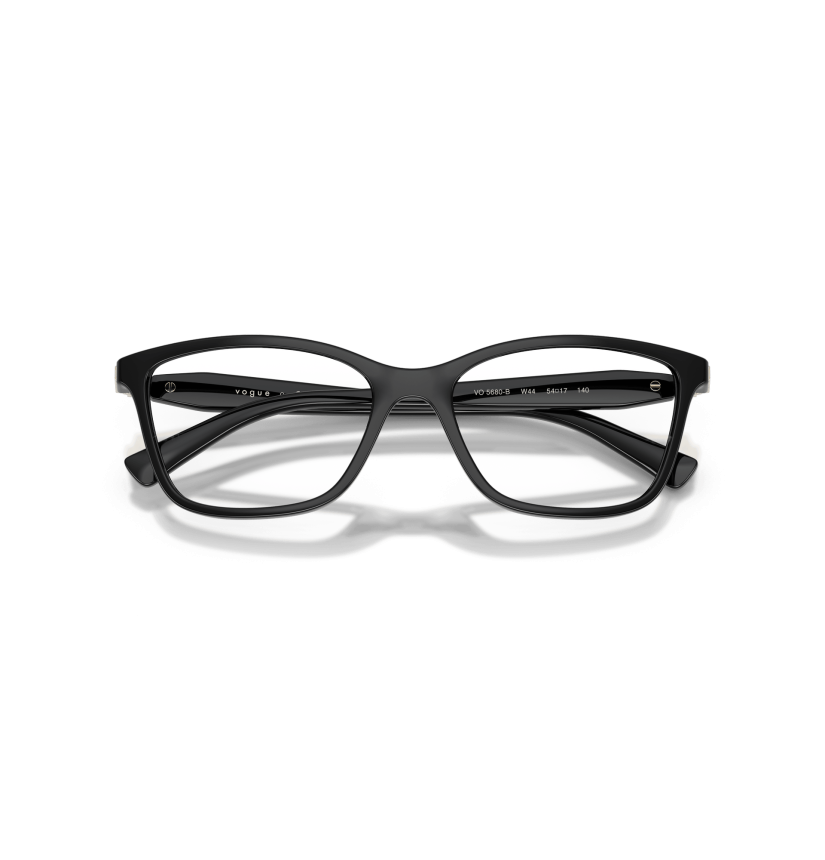 VOGUE - VO5680B - W44 - 54