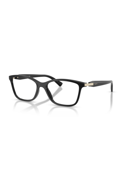 VOGUE - VO5680B - W44 - 54