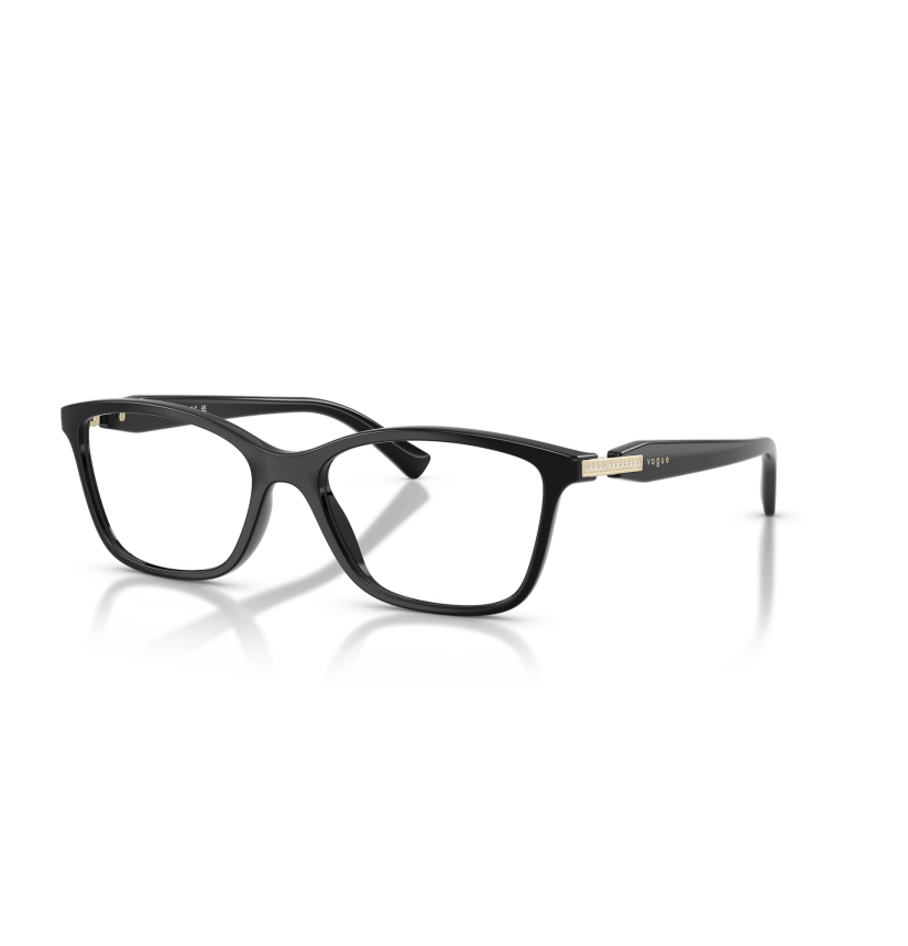 VOGUE - VO5680B - W44 - 54