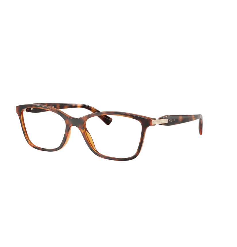 VOGUE - VO5680B - W656 - 54