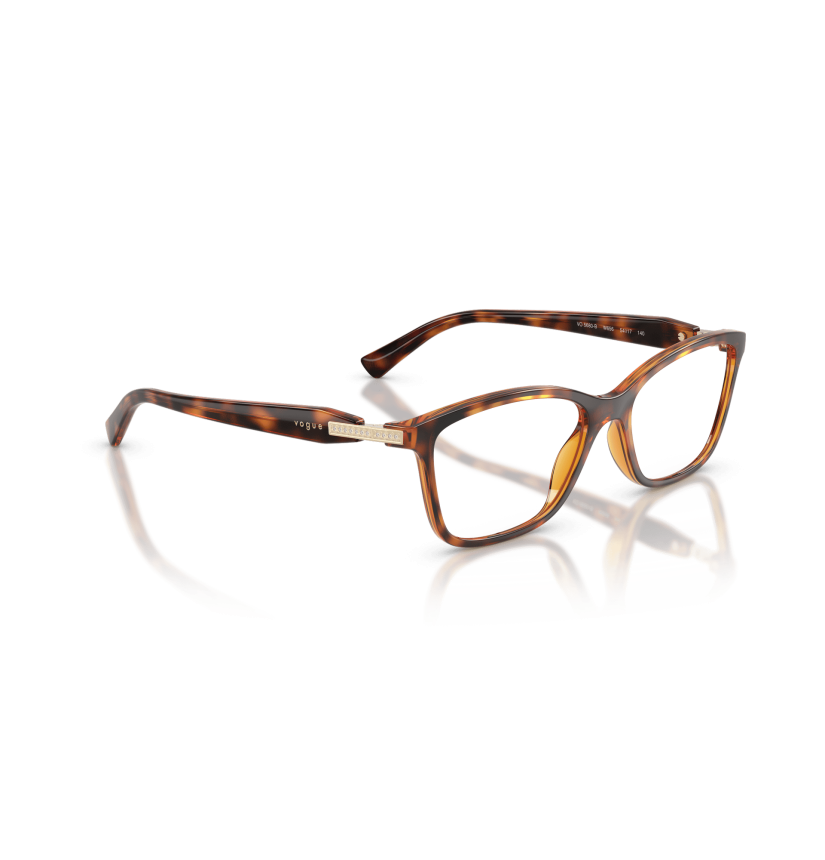 VOGUE - VO5680B - W656 - 54
