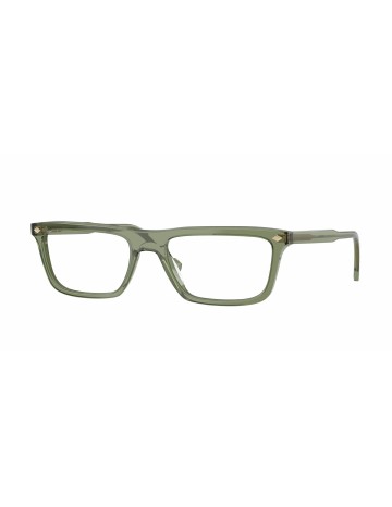 VOGUE - VO5686 - 3187 - 55