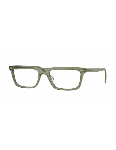 VOGUE - VO5686 - 3187 - 55
