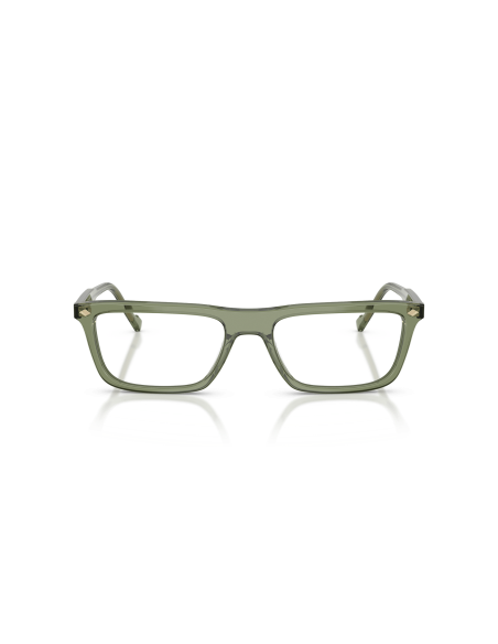 VOGUE - VO5686 - 3187 - 55