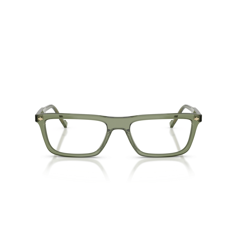 VOGUE - VO5686 - 3187 - 55