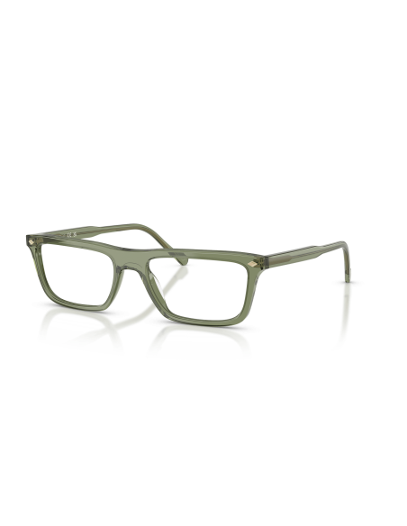 VOGUE - VO5686 - 3187 - 55
