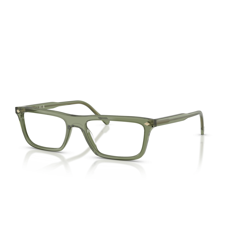 VOGUE - VO5686 - 3187 - 55