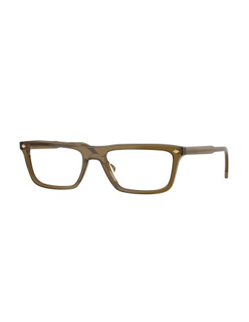 VOGUE - VO5686 - 3260 - 55