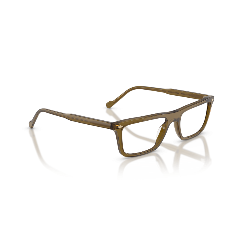 VOGUE - VO5686 - 3260 - 55
