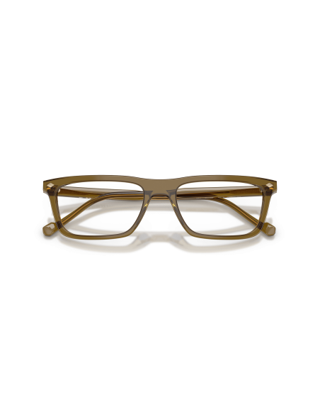 VOGUE - VO5686 - 3260 - 55
