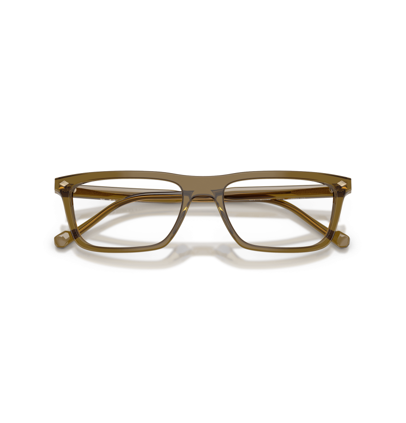 VOGUE - VO5686 - 3260 - 55