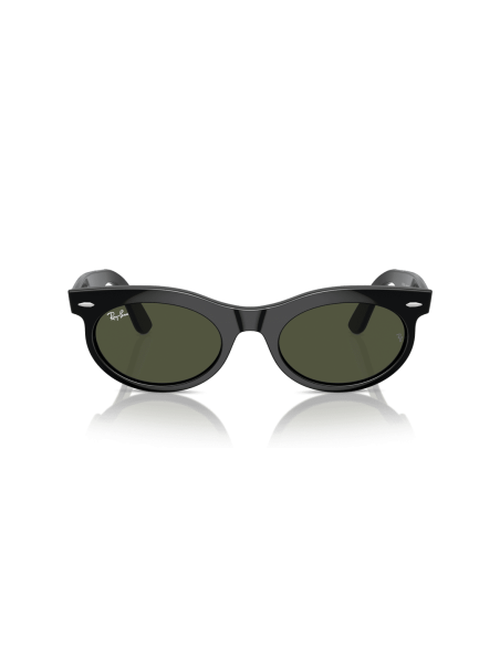 0RB2242__901_31__P21__shad__fr