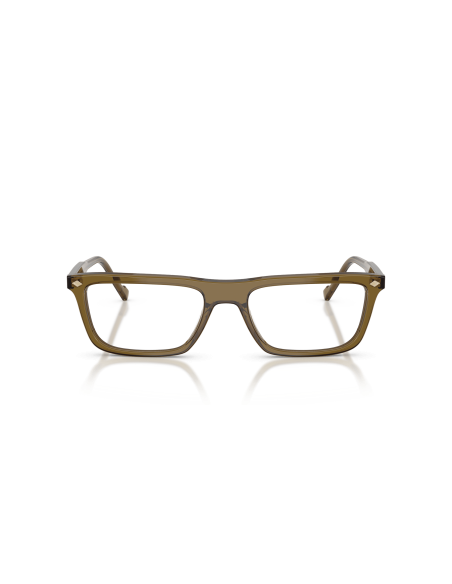 VOGUE - VO5686 - 3260 - 55