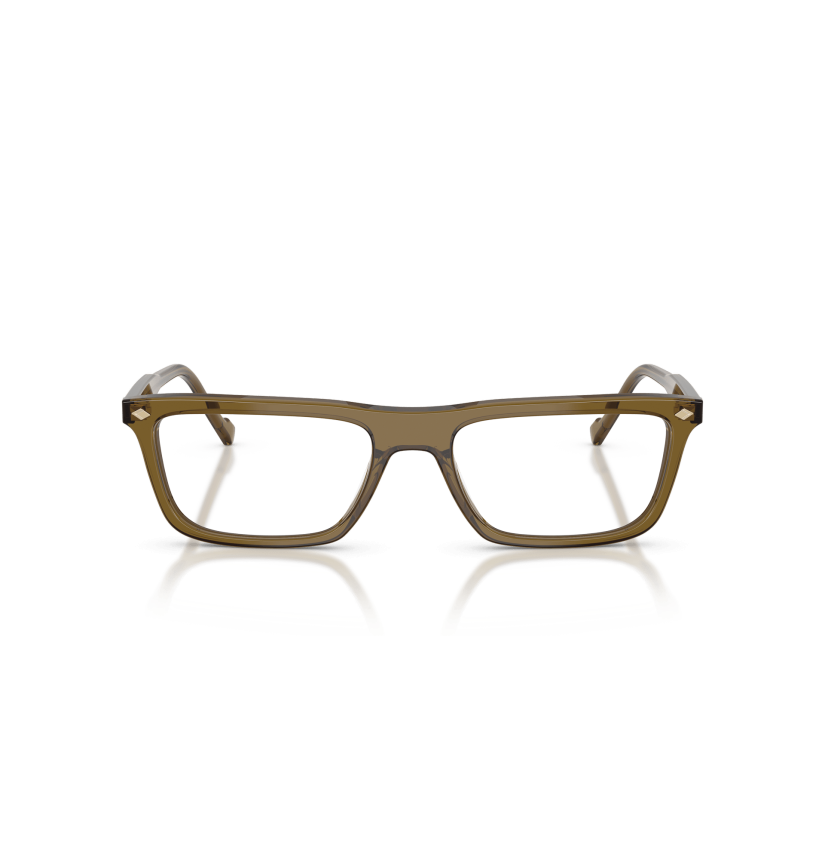 VOGUE - VO5686 - 3260 - 55