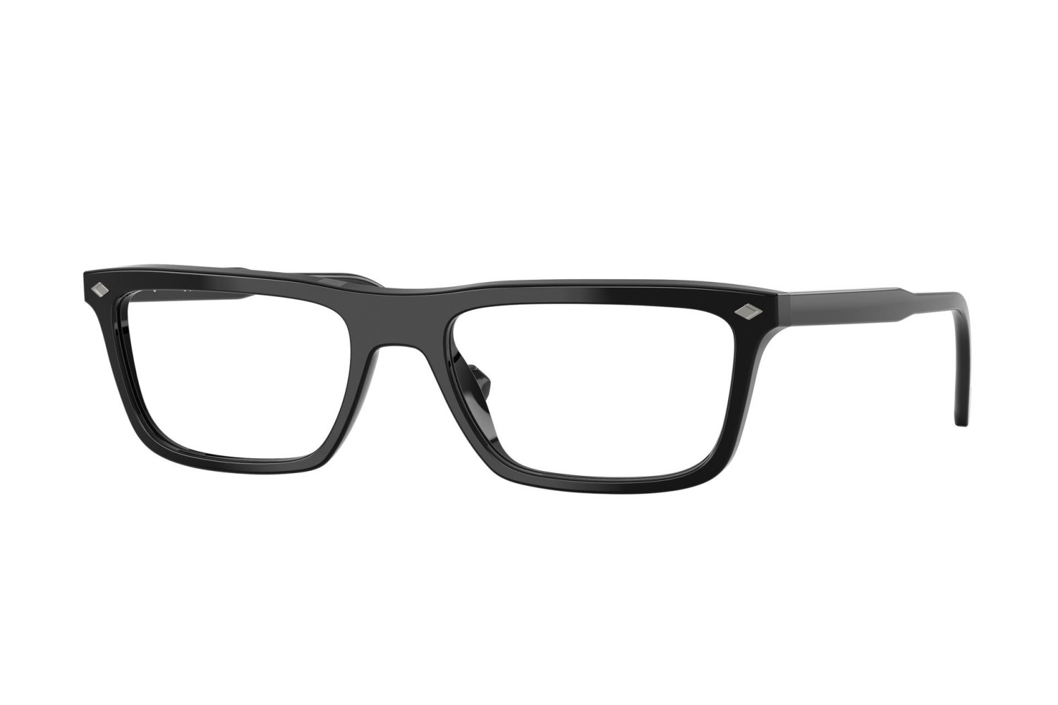VOGUE - VO5686 - W44 - 55