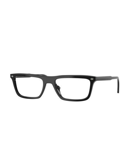 VOGUE - VO5686 - W44 - 55