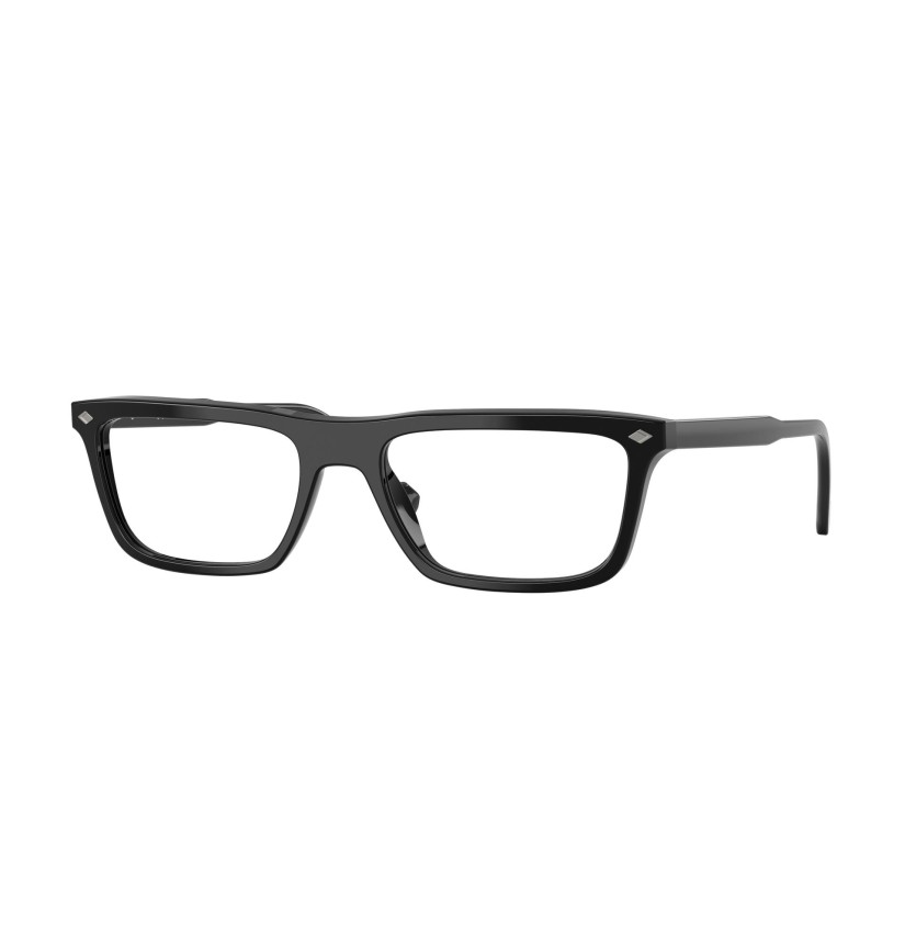 VOGUE - VO5686 - W44 - 55