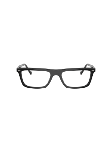 VOGUE - VO5686 - W44 - 55 2