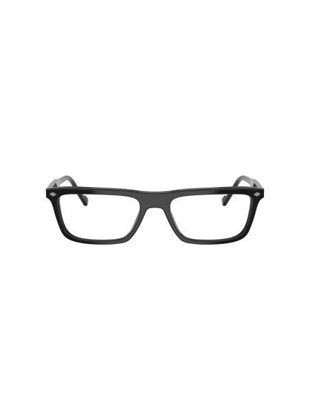 VOGUE - VO5686 - W44 - 55