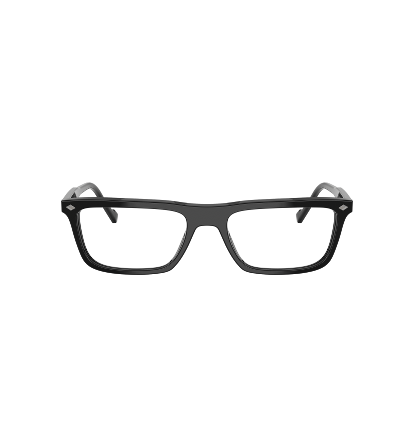 VOGUE - VO5686 - W44 - 55