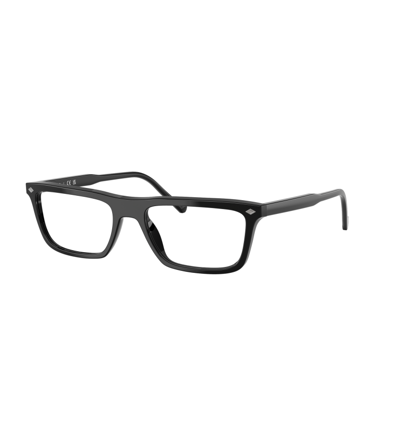 VOGUE - VO5686 - W44 - 55