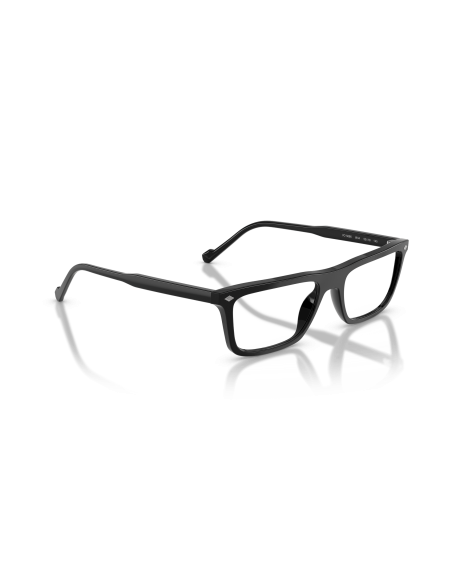 VOGUE - VO5686 - W44 - 55