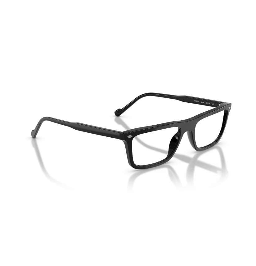 VOGUE - VO5686 - W44 - 55