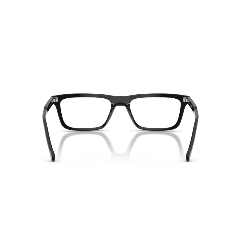 VOGUE - VO5686 - W44 - 55