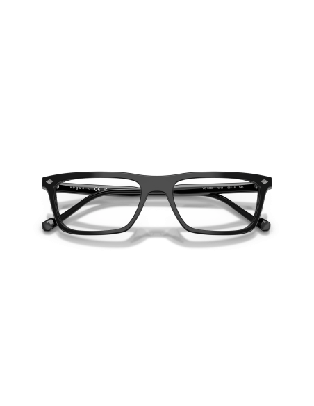 VOGUE - VO5686 - W44 - 55