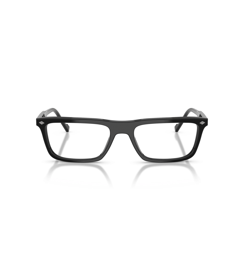 VOGUE - VO5686 - W44 - 55
