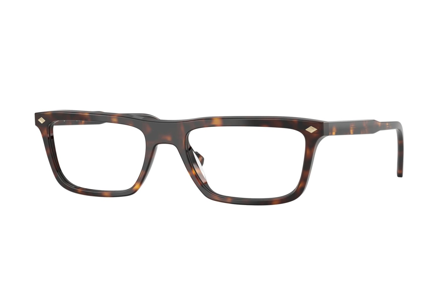 VOGUE - VO5686 - W656 - 55