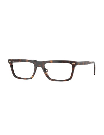 VOGUE - VO5686 - W656 - 55
