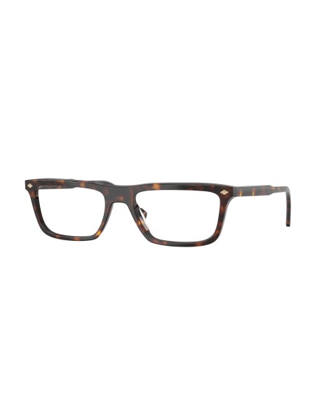 VOGUE - VO5686 - W656 - 55