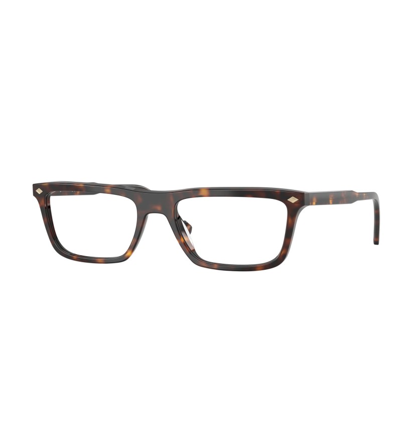 VOGUE - VO5686 - W656 - 55