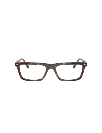 VOGUE - VO5686 - W656 - 55 2