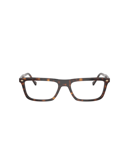 VOGUE - VO5686 - W656 - 55